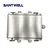 Junction Box